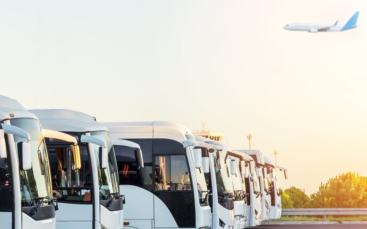 Midi bus